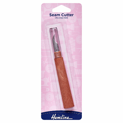 H264 Seam Cutter..